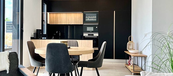 Gode referanser - SPANIA1.no