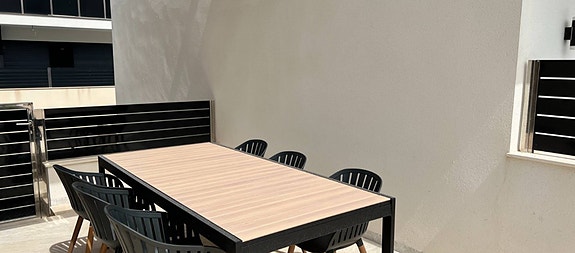 Gode referanser - SPANIA1.no