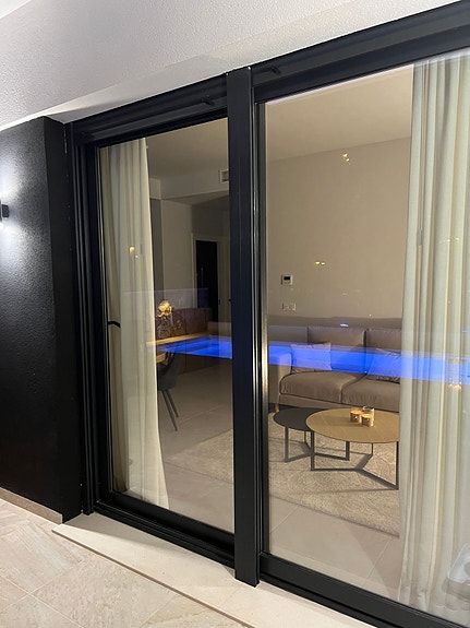 Gode referanser - SPANIA1.no