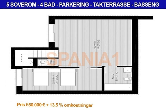 Gode referanser - SPANIA1.no