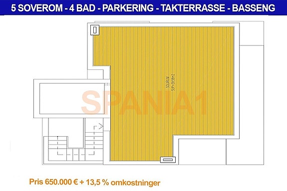 Gode referanser - SPANIA1.no