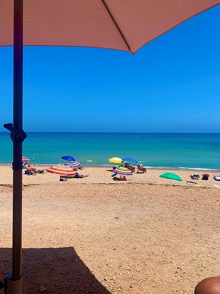 Gode referanser - SPANIA1.no