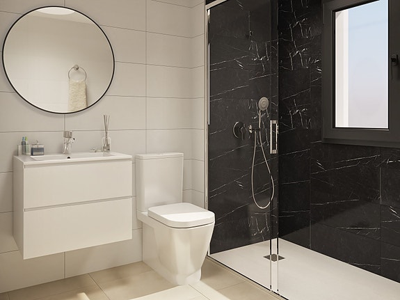 En megler med gode referanser - SPANIA1.no