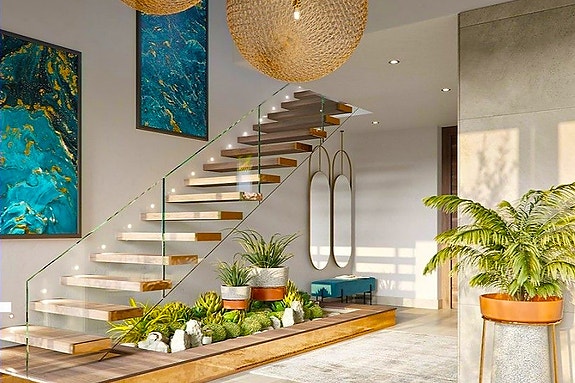 Gode referanser - SPANIA1.no