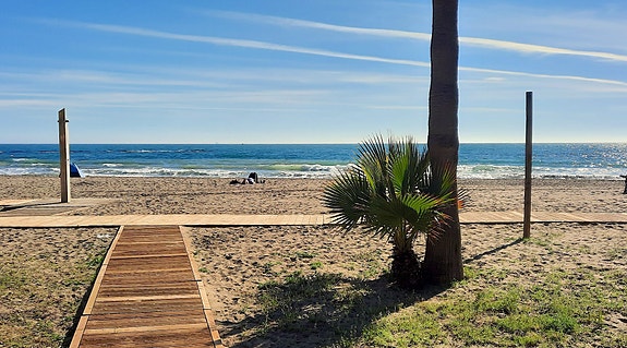 Gode referanser - SPANIA1.no