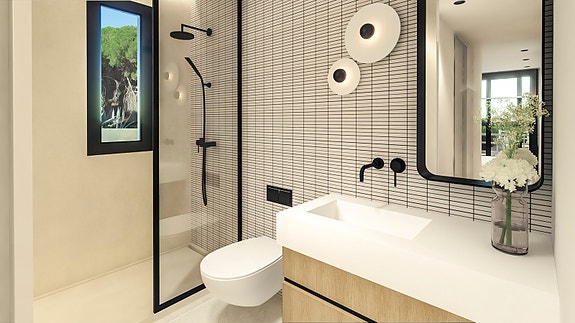 En megler med gode referanser - SPANIA1.no