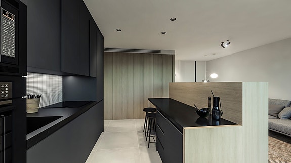 En megler med gode referanser - SPANIA1.no