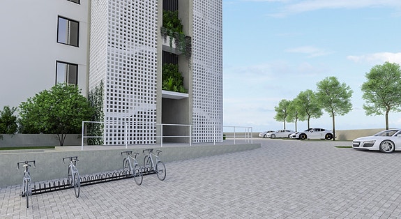 En megler med gode referanser - SPANIA1.no