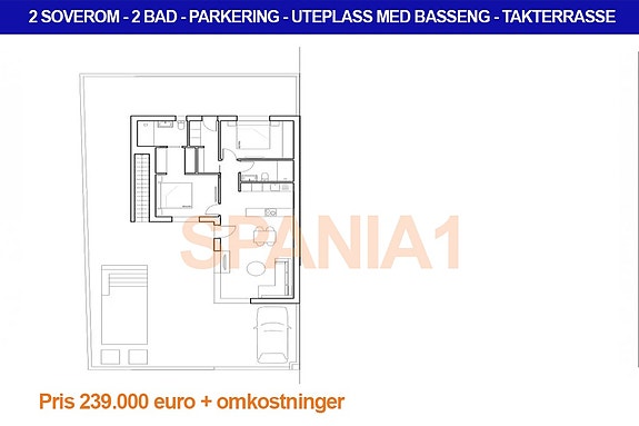 En megler med gode referanser -  SPANIA1.no