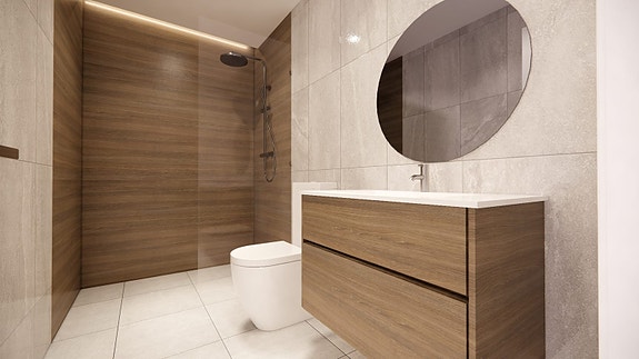 En megler med gode referanser -  SPANIA1.no