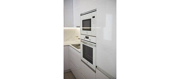 En megler med gode referanser - SPANIA1.no