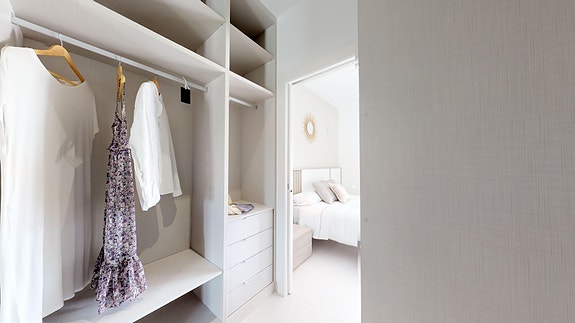 En megler med gode referanser - SPANIA1.no