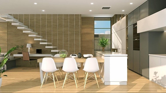 Gode referanser - SPANIA1.no