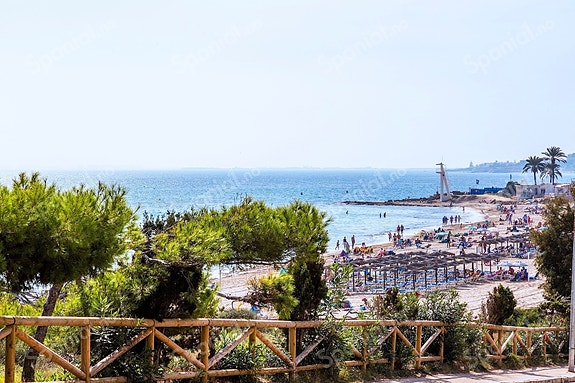 Gode referanser - SPANIA1.no