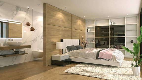 Gode referanser - SPANIA1.no