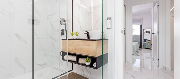 En megler med gode referanser - SPANIA1.no