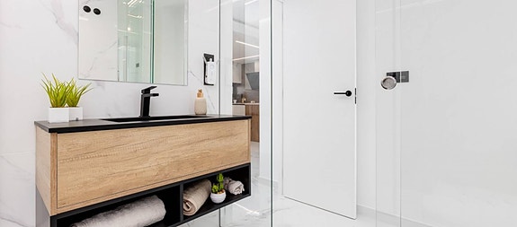 En megler med gode referanser - SPANIA1.no