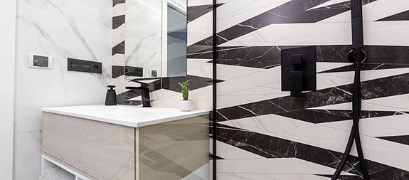 En megler med gode referanser - SPANIA1.no