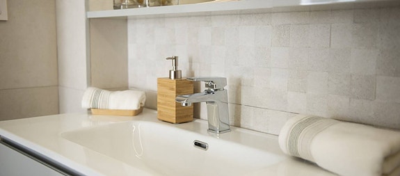 En megler med gode referanser - SPANIA1.no