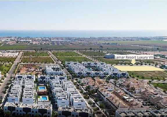 En megler med gode referanser -  SPANIA1.no