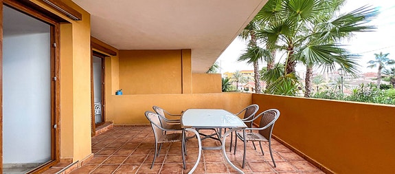 Gode referanser - SPANIA1.no