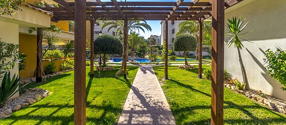 Gode referanser - SPANIA1.no