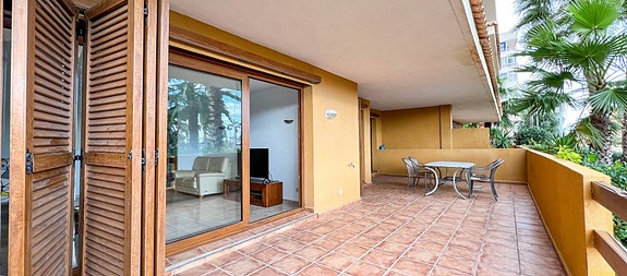 Gode referanser - SPANIA1.no