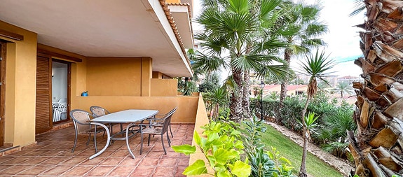 Gode referanser - SPANIA1.no