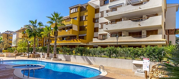 Gode referanser - SPANIA1.no