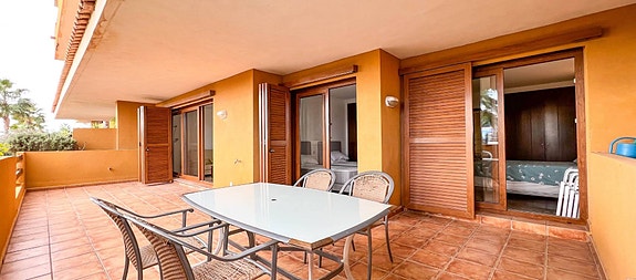 Gode referanser - SPANIA1.no