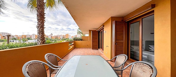 Gode referanser - SPANIA1.no