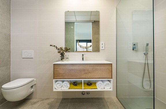 En megler med gode referanser -  SPANIA1.no