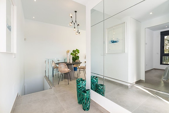 En megler med gode referanser -  SPANIA1.no