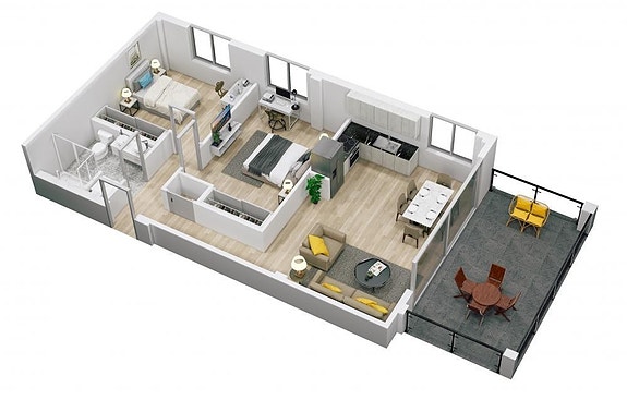 Gode referanser - SPANIA1.no