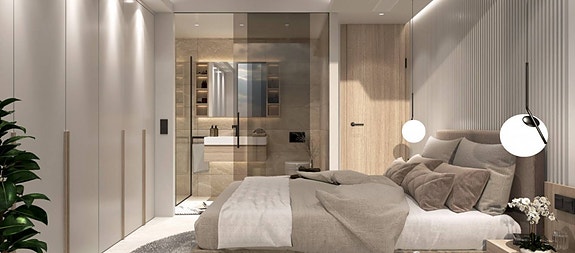 Bruk en megler med gode referanser - se SPANIA1.no