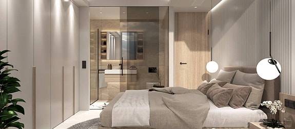 Bruk en megler med gode referanser - se SPANIA1.no