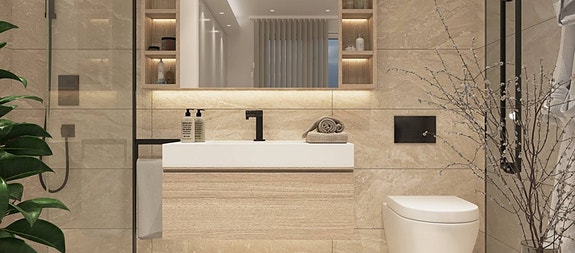 Bruk en megler med gode referanser - se SPANIA1.no