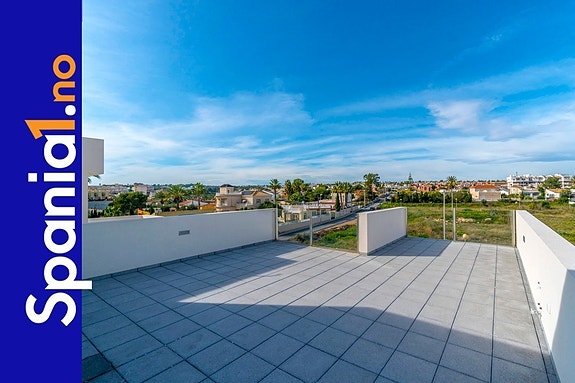 Gode referanser - SPANIA1.no