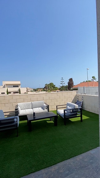 Gode referanser - SPANIA1.no