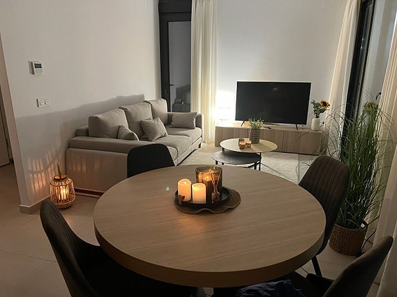 Gode referanser - SPANIA1.no