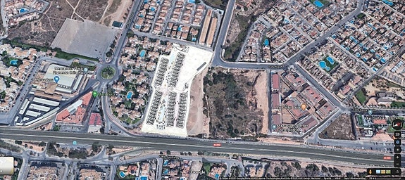 Gode referanser - SPANIA1.no