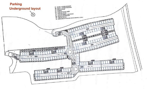 Gode referanser - SPANIA1.no