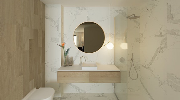 En megler med gode referanser - SPANIA1.no