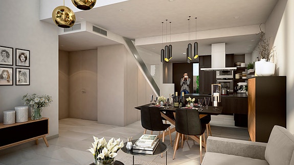 Gode referanser - SPANIA1.no