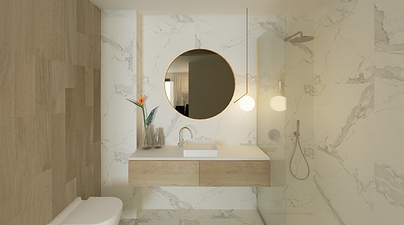 En megler med gode referanser - SPANIA1.no