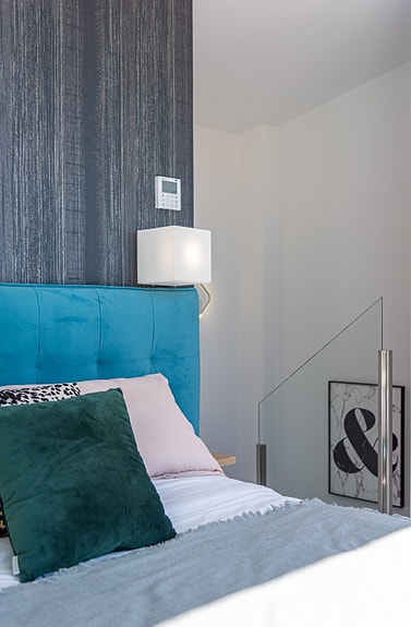 En megler med gode referanser - SPANIA1.no