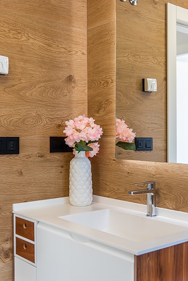 En megler med gode referanser - SPANIA1.no