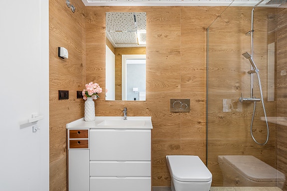 En megler med gode referanser - SPANIA1.no