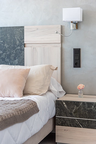 En megler med gode referanser - SPANIA1.no