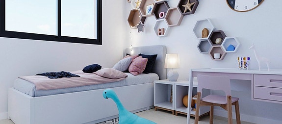 En megler med gode referanser - SPANIA1.no